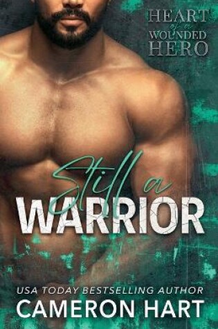 Cover of Still a Warrior