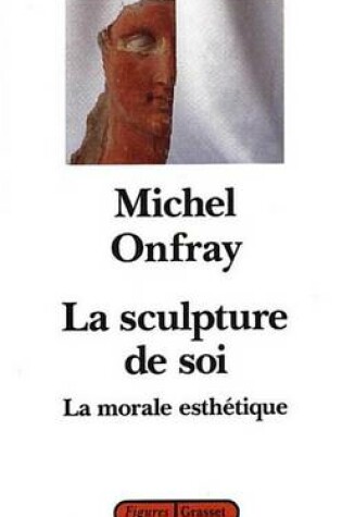 Cover of La Sculpture de Soi