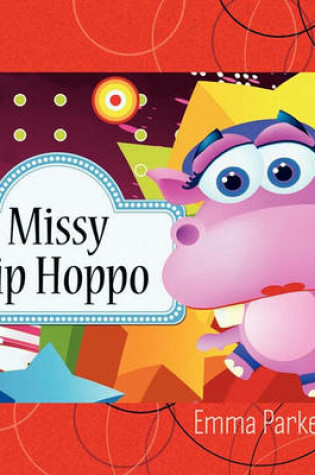 Cover of Missy Hip Hoppo