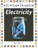 Cover of Electricity