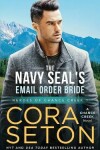 Book cover for The Navy SEAL's E-Mail Order Bride