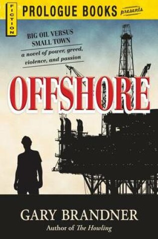 Cover of Offshore