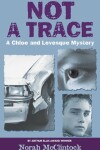 Book cover for Not a Trace