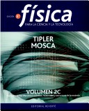 Book cover for Fisica 2c - Para La Ciencia y La Tecnologia