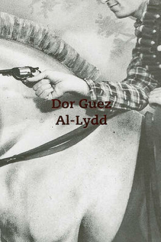 Cover of Dor Guez