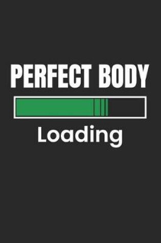 Cover of Perfect Body Loading