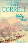 Book cover for Wedding on the Beach