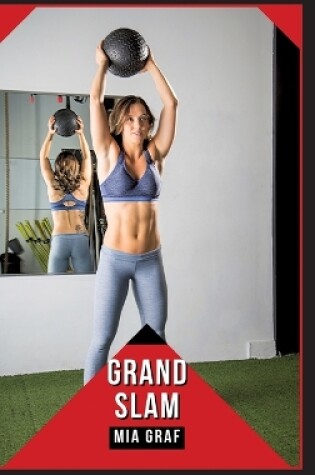 Cover of Grand Slam