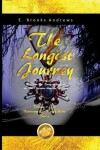 Book cover for The Longest Journey