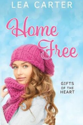 Cover of Home Free