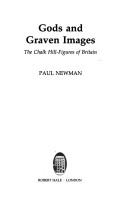 Book cover for Gods and Graven Images