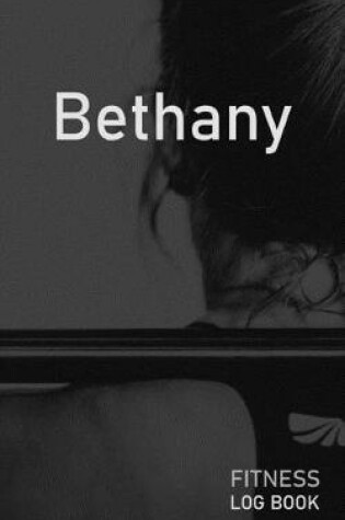 Cover of Bethany