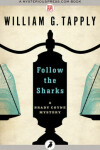 Book cover for Follow the Sharks
