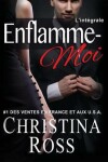 Book cover for Enflamme-Moi