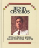 Cover of Henry Cisneros