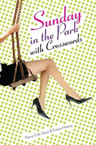 Cover of Sunday in the Park with Crosswords