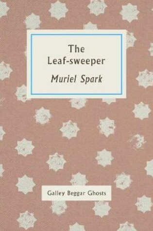 Cover of The Leaf-sweeper