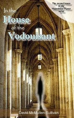 Cover of In the House of the Vodouisant