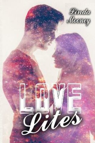 Cover of Love Lites