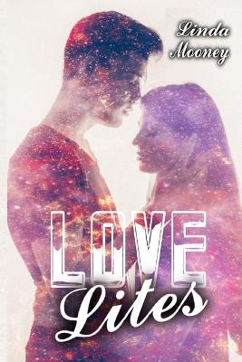 Book cover for Love Lites