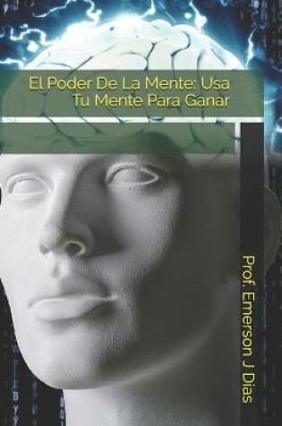 Cover of El Poder De La Mente