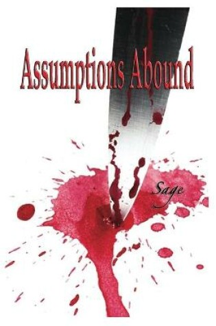 Cover of Assumptions Abound