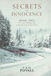Book cover for Secrets of Innocence