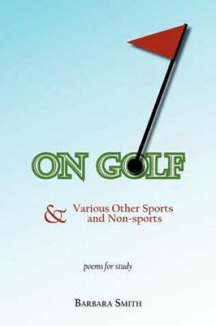 Cover of On Golf
