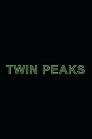 Cover of Twin Peaks