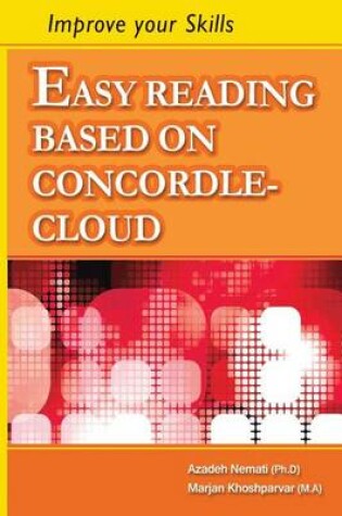 Cover of Easy Reading Based on Concordle-Cloud