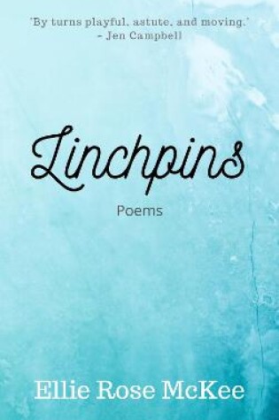 Cover of Linchpins