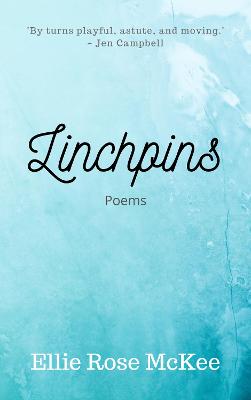 Book cover for Linchpins