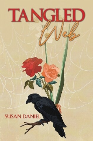 Cover of Tangled Web