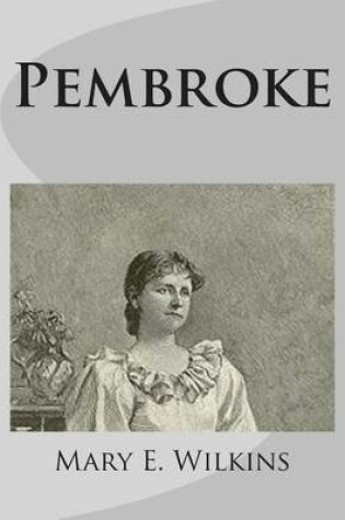 Cover of Pembroke