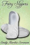 Book cover for Fairy Slippers