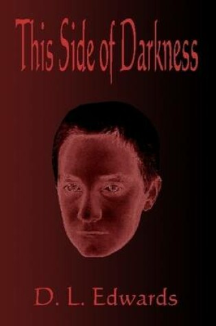 Cover of This Side of Darkness