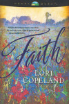 Book cover for Faith