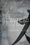 Book cover for The Newstead Project