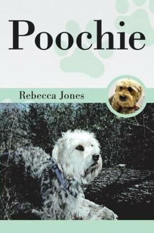 Cover of Poochie