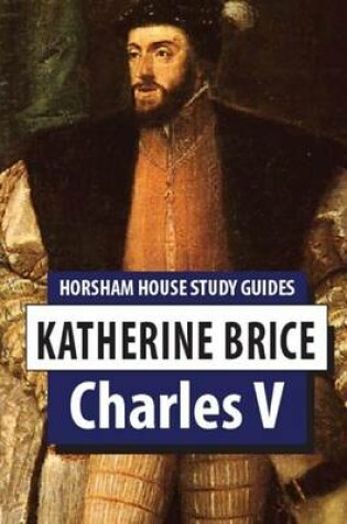 Cover of Charles V