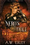 Book cover for Nero's Fiddle
