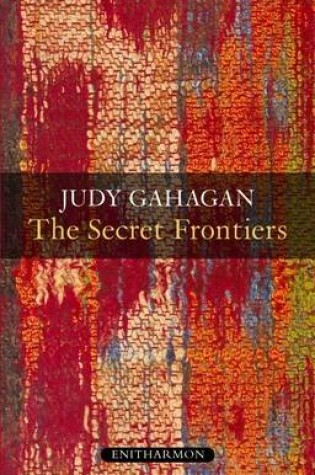 Cover of The Secret Frontiers