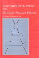 Cover of Profit, Principle and Apartheid, 1948-1994