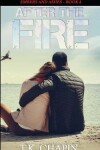 Book cover for After the Fire