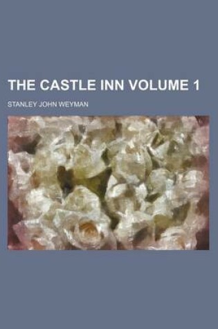 Cover of The Castle Inn Volume 1