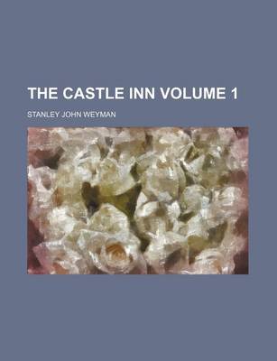 Book cover for The Castle Inn Volume 1