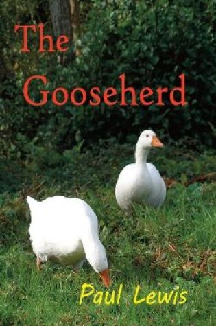 Cover of The Gooseherd