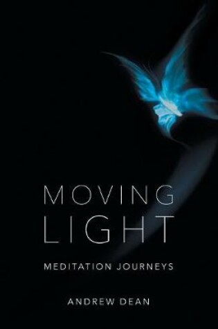 Cover of Moving Light