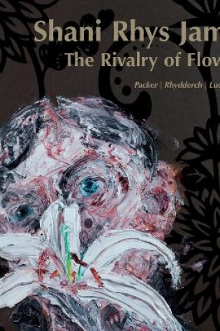 Cover of The Rivalry of Flowers