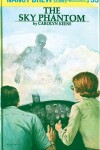 Book cover for Nancy Drew 53: the Sky Phantom